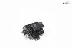 2015-2016 Audi A6 C7 Ignition Switch Control Lock Relay Module W/ Bracket Oem. Fixed Price $31.19.