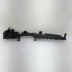 2025 Hyundai Tucson Dash Left Steering Column Upper Trim Cover Panel Oem. Fixed Price $100.00.