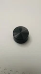 Pioneer DEH-X6800BT, DEH-X3600UI, DEH-X3500UI, DEH-4400, Encoder Volume Knob. Fixed Price $9.95.