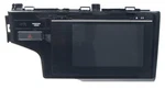 2015-2017 Honda Fit Am Fm Radio Cd Multimedia Player 7" Display 39100-T5R-A12-M1. Fixed Price $185.00.