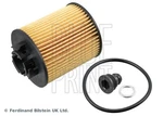 Fits Hyundai I20 Iii, Kona, Tucson; Kia Sportage V 1.0H-2.0 11.20- Oil Filter. Fixed Price $9.67.