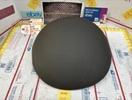03-07 Honda Accord Speedometer Gauge Cluster Upper Trim Panel # 77201-SDAA-A010. Fixed Price $49.95.