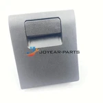 Black Instrument Panel Coin Holder Box 55450-06010-C0 For Toyota 2018-2024 Camry. Fixed Price $36.83.