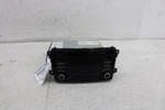 Radio Display ID:TK2266DV0B As Seen 4DR Mazda CX9 2015. Fixed Price $85.00.
