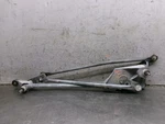98 - 02 Honda Accord Windshield Wiper Transmission Sedan. Fixed Price $39.96.