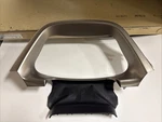 2013-2018 Toyota RAV4 Dashboard Instrument Cluster Surround Bezel 55404-42050. Fixed Price $21.59.