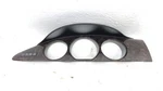 2006-2007 Buick Lucerne Trim Bezel Around Speedometer Oem Dash Surround Panel. Fixed Price $53.44.