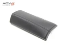 2018 - 2021 Mazda 6 Dashboard Left Side Trim Cover Panel Oem. Fixed Price $20.99.