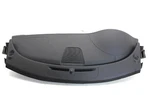 2016-2019 Jaguar Xf Dashboard Instrument Panel Oem #4475. Fixed Price $147.83.