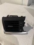 2011-2017 Lexus CT200H Left Driver Dash Board Hvac Air Vent Oem 55650-76010. Fixed Price $39.22.