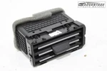 2022-2025 Ford Maverick Dashboard Inner Outer Air Vent Grille Oem. Fixed Price $42.89.