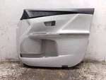 09-13 Toyota Venza Passenger Side Front Door Panel Assembly. Fixed Price $186.99.