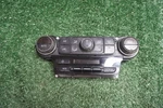2015 2016 Gmc Yukon 1500 Temp Dash Ac Control Panel Bezel Oem 23251608. Fixed Price $52.50.