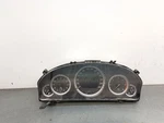 A2129009200 / 21268067029G47 Tool Panel A2C53279093 1071572 Pe. Fixed Price $183.26.