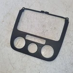 Volkswagen Golf MK5 Ac Heater Control Trim 1K0858071D. Fixed Price $20.42.