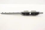 2020 2023 Mazda CX-9 Dash Center Air Vent Grille Cover Bezel Oem TK49GV910. Fixed Price $93.30.