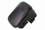 Genuine Gm Light Sensor 13529380. Fixed Price $47.10.