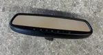 2010-2015 Lexus Prius Black Cabin Interior Rear View Mirror Glass Oem 878100W241. Fixed Price $51.90.