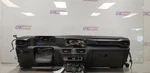 24 Ford Mustang Dark Horse Panel Dashboard Assembly Black. Fixed Price $1150.00.