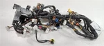 Kia Forte Dash Wire Wiring Harness 2010 Oem. Fixed Price $105.46.