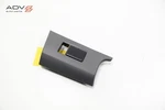 2013 - 2021 Nissan NV200 Dashboard Left Driver Side Switch Block Panel Oem. Fixed Price $24.99.
