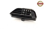 2019 - 2024 Audi Q3 Dashboard Right Side Outer Ac Air Vent Grille Oem. Fixed Price $49.99.