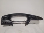 Dash Panel Fits 96-00 Caravan 589229. Fixed Price $543.74.