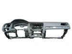 2015-2020 Volkswagen Golf Gti Dashboard Panel Black 5GM857003FH. Fixed Price $250.00.