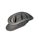 2001-2007 Dodge Caravan Right Defrost Vent Insert P/n SJ13TRMAA Oem Used Part. Fixed Price $23.50.