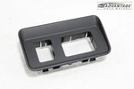 15-23 Land Rover Discovery Sport Dash Headlight Dimmer & Trunk Switch Bezel Oem. Fixed Price $23.39.