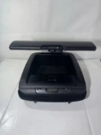 2003-2005 Subaru Forester Upper Dash Storage Lid W/ Display Clock. Fixed Price $72.71.
