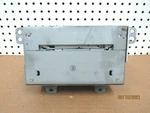 08 09 10 11 12 Cadillac Cts Radio Cd Player Navigation Receiver 25849793 Oem. Fixed Price $40.00.