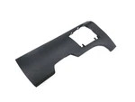 For Ram Promaster 1500 2014-2025 1YB23JXWAA Instrument Panel Knee Bolster. Fixed Price $146.64.