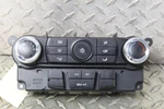 2010-2012 Ford Fusion A/c Heater Temperature Climate Control Oem. Fixed Price $90.95.