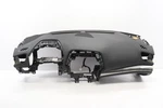2019 - 2023 Nissan Maxima Dashboard Instrument Cover Panel Oem Black G. Fixed Price $389.64.