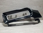 Genuine 2022-2025 Honda Civic Left Dashboard Air Vent Trim Oem 77245-T20-A0. Fixed Price $29.99.