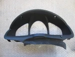 KM84801A Dashboard Trim Panel Kia Sportage 2.0 4X4 103KW 6M 5P (2006). Fixed Price $47.04.