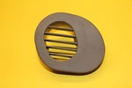 98-05 Lexus GS300 Side Defroster Nozzle Air Vent Trim Left Driver 55961-30120. Fixed Price $14.99.