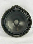 2013-2015 Honda Civic Coupe Left Door Speaker 39120-T2A-A21 Oem. Fixed Price $34.87.