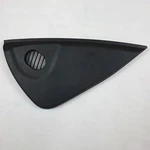 2013-2020 Lexus GS350 GS300 Right Passenger Side Dashboard End Cap Cover Oem. Fixed Price $26.60.