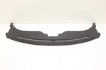 2019 -2021 Lincoln Nautilus Dash Defroster Grille Trim Cover Oem FA1BNR046B62BDW. Fixed Price $79.35.