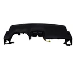 2009-2010 Toyota Corolla Dashboard Panel Black Oem AK2510117. Fixed Price $285.00.