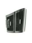 07-13 Bmw E70 X5 Oem Front Dashboard Air Vent Grille Left Driver Side 053122. Fixed Price $24.47.