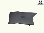 Oem Toyota Corolla 2020-2025 Dashboard Driver Side Speaker Cover Grille. Fixed Price $67.99.
