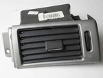 2004 - 2008 Chrysler Pacifica Heater Grille Air Vent Hvac Right Passenger Oem. Fixed Price $31.49.