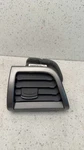 2017 2018 Ford Fusion Air Heater Dash Vents Left Side. Fixed Price $38.00.