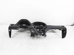 2015-2017 Acura Tlx Dashboard Panel W/o Head-up Display *scuff Marks*. Fixed Price $565.25.