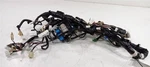 Subaru Legacy Dash Wire Wiring Harness 2010 2011 2012 2013 2014 Oem. Fixed Price $208.69.