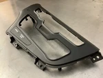 2011-2016 Kia Optima Center Dash Climate Control Panel Bezel Trim Oem. Fixed Price $29.95.