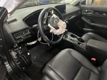 Used Dashboard Panel Fits: 2022 Honda Civic Grade. Fixed Price $932.15.